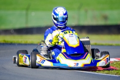 LGP_ISB1-2026_290326_LGP04216