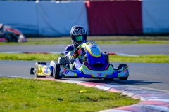 LGP_ISB1-2026_290326_LGP04226