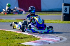 LGP_ISB1-2026_290326_LGP04227