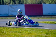 LGP_ISB1-2026_290326_LGP04230