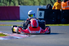 LGP_ISB1-2026_290326_LGP04234