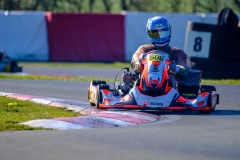 LGP_ISB1-2026_290326_LGP04241