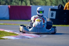 LGP_ISB1-2026_290326_LGP04246