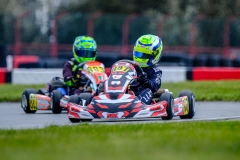 LGP_ISB1-2026_290326_LGP04381