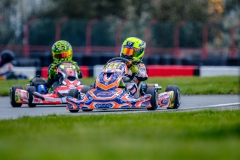 LGP_ISB1-2026_290326_LGP04382