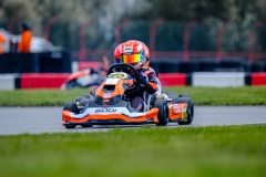 LGP_ISB1-2026_290326_LGP04383