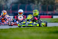 LGP_ISB1-2026_290326_LGP04384