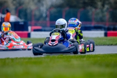 LGP_ISB1-2026_290326_LGP04385