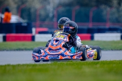 LGP_ISB1-2026_290326_LGP04386