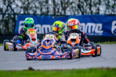 LGP_ISB1-2026_290326_LGP04394