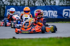 LGP_ISB1-2026_290326_LGP04395