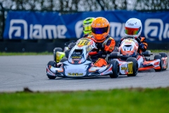 LGP_ISB1-2026_290326_LGP04396