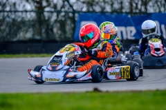 LGP_ISB1-2026_290326_LGP04397