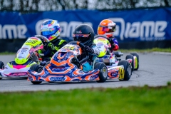 LGP_ISB1-2026_290326_LGP04399