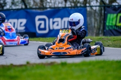 LGP_ISB1-2026_290326_LGP04400