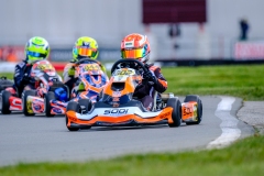 LGP_ISB1-2026_290326_LGP04405