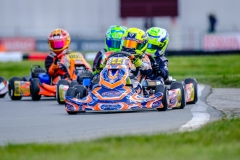 LGP_ISB1-2026_290326_LGP04406