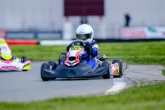 LGP_ISB1-2026_290326_LGP04407