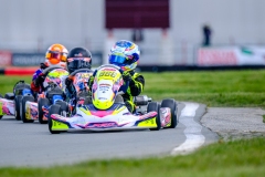 LGP_ISB1-2026_290326_LGP04408