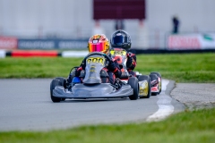 LGP_ISB1-2026_290326_LGP04409