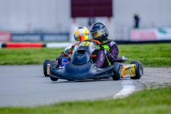 LGP_ISB1-2026_290326_LGP04410