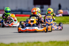 LGP_ISB1-2026_290326_LGP04413