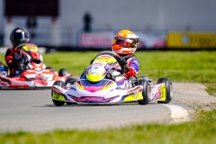 LGP_ISB1-2026_290326_LGP04418