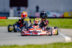 LGP_ISB1-2026_290326_LGP04419