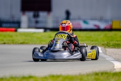 LGP_ISB1-2026_290326_LGP04420