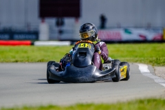 LGP_ISB1-2026_290326_LGP04421