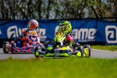 LGP_ISB1-2026_290326_LGP04437