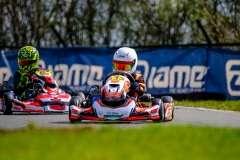 LGP_ISB1-2026_290326_LGP04439