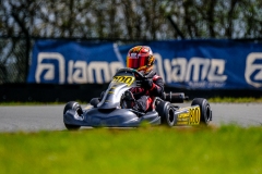 LGP_ISB1-2026_290326_LGP04445