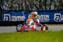 LGP_ISB1-2026_290326_LGP04446