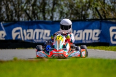 LGP_ISB1-2026_290326_LGP04449