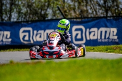 LGP_ISB1-2026_290326_LGP04450