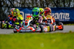 LGP_ISB1-2026_290326_LGP04451