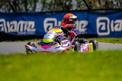 LGP_ISB1-2026_290326_LGP04461