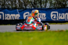 LGP_ISB1-2026_290326_LGP04464