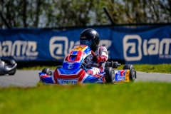 LGP_ISB1-2026_290326_LGP04466