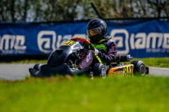 LGP_ISB1-2026_290326_LGP04467