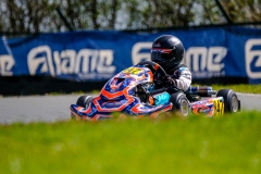 LGP_ISB1-2026_290326_LGP04473