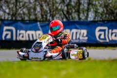 LGP_ISB1-2026_290326_LGP04479