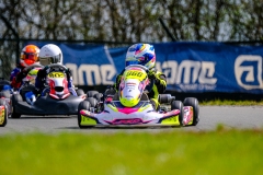 LGP_ISB1-2026_290326_LGP04480