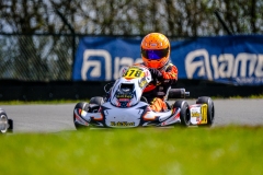 LGP_ISB1-2026_290326_LGP04489