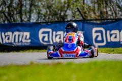 LGP_ISB1-2026_290326_LGP04493