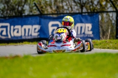 LGP_ISB1-2026_290326_LGP04497