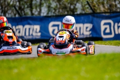 LGP_ISB1-2026_290326_LGP04500