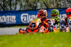 LGP_ISB1-2026_290326_LGP04501