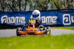 LGP_ISB1-2026_290326_LGP04506